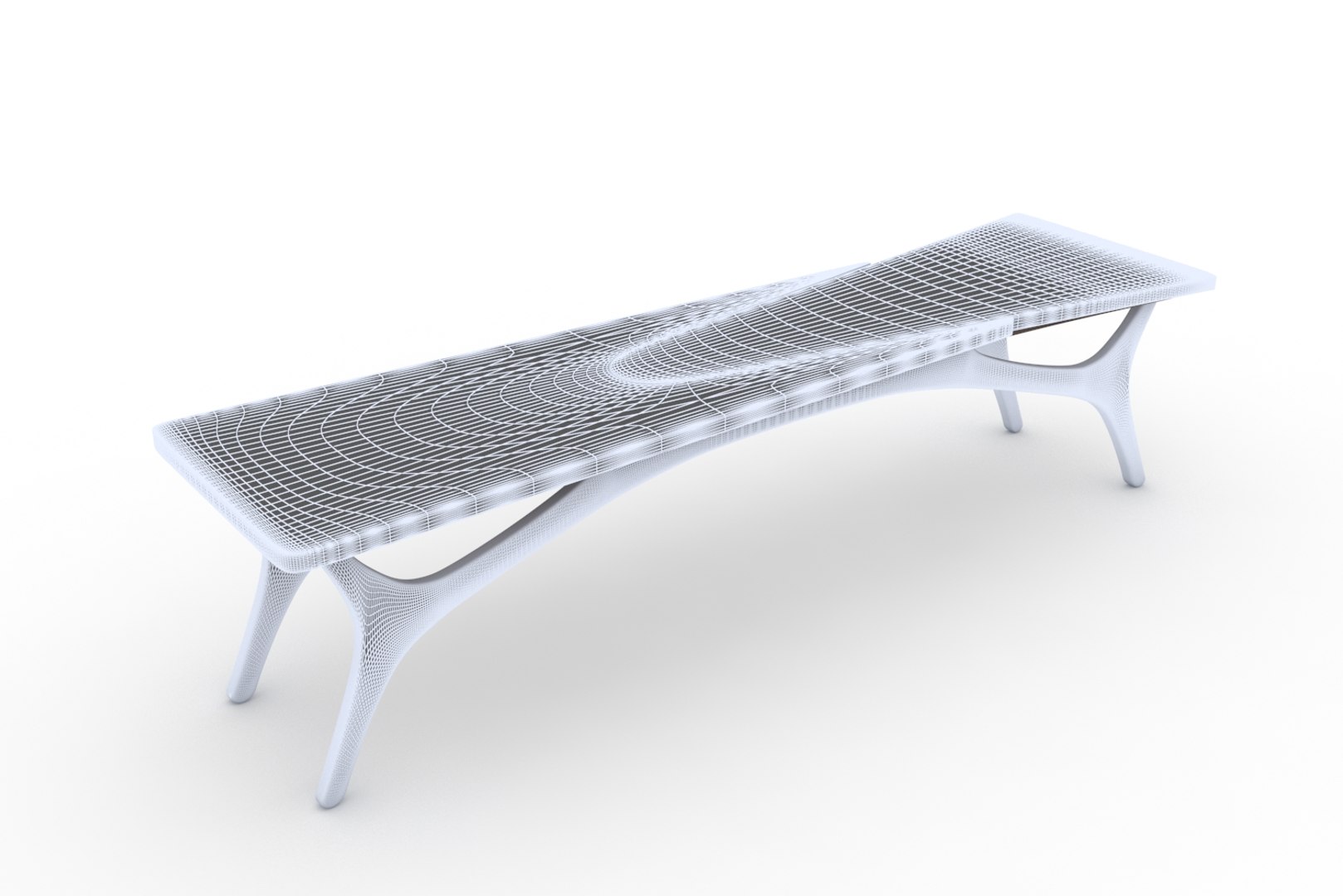 vladimir kagan coffee table 3d max https://p.turbosquid.com/ts-thumb/c1/BozukQ/yyNyY7PI/4/jpg/1477407123/1920x1080/fit_q87/64f62a5fa0becefc361a925e67b5d0e37b9229d0/4.jpg