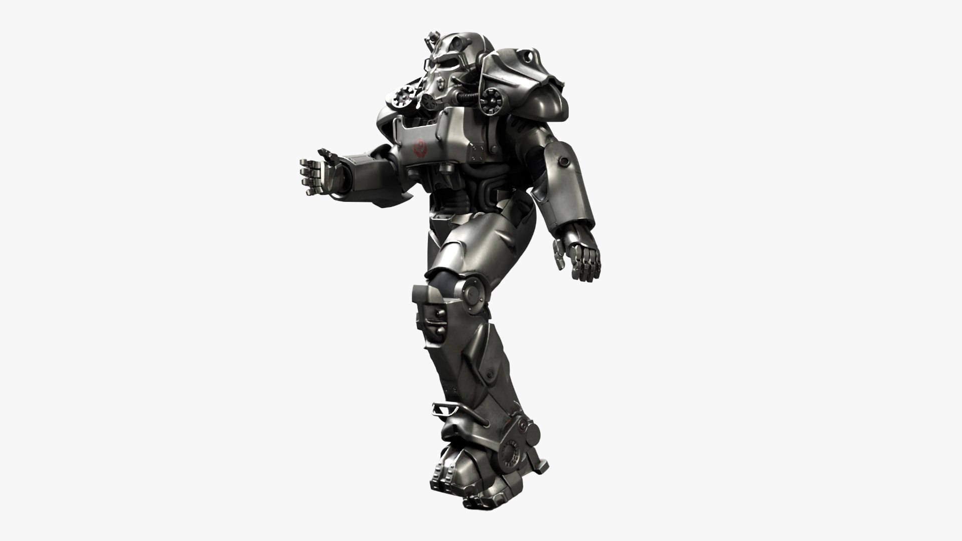 T 60 Power Armor Fallout with Rifle Rigged for Maya 3D https://p.turbosquid.com/ts-thumb/c1/DAdHnf/0b/t60powerarmorfalloutwithrifleriggedformayavray3dmodel045/jpg/1723772087/1920x1080/fit_q87/642df4892613edd78f4e53ff26ee5325ef744340/t60powerarmorfalloutwithrifleriggedformayavray3dmodel045.jpg