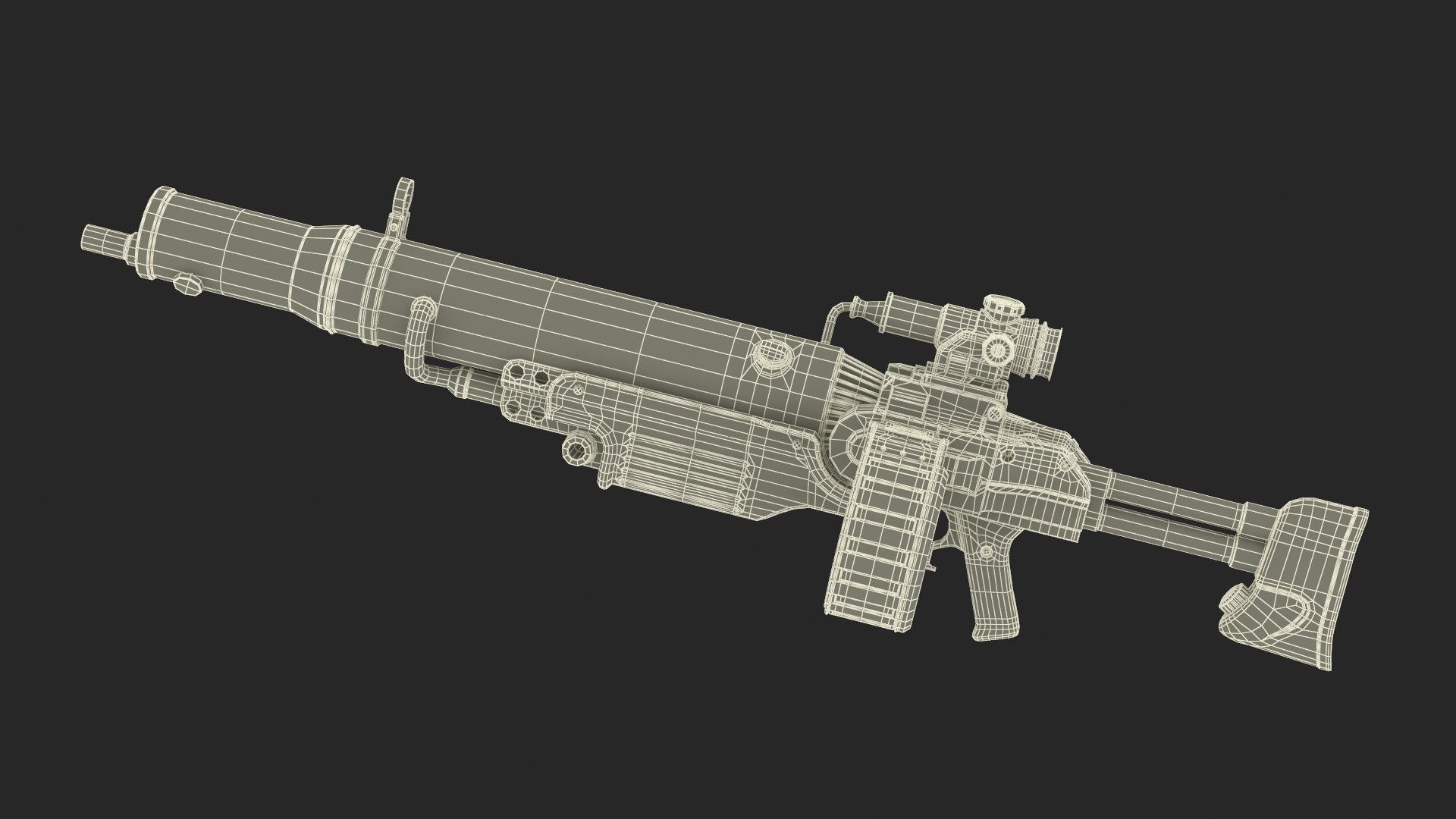 T 60 Power Armor Fallout with Rifle Rigged for Maya 3D https://p.turbosquid.com/ts-thumb/c1/DAdHnf/7w/t60powerarmorfalloutwithrifleriggedformayavray3dmodel043/jpg/1723772081/1920x1080/fit_q87/a598a36321bf9c2df8cfeba35eb5e0bcdb4484d1/t60powerarmorfalloutwithrifleriggedformayavray3dmodel043.jpg