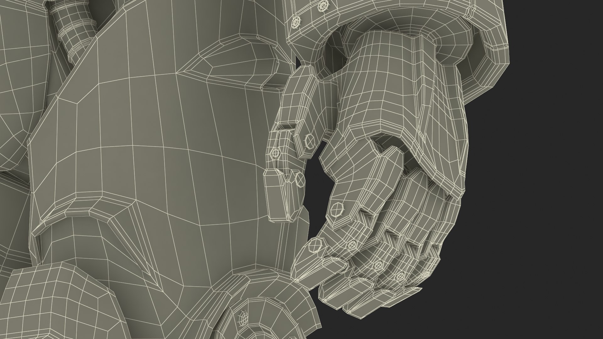 T 60 Power Armor Fallout with Rifle Rigged for Maya 3D https://p.turbosquid.com/ts-thumb/c1/DAdHnf/Co/t60powerarmorfalloutwithrifleriggedformayavray3dmodel041/jpg/1723772075/1920x1080/fit_q87/323ef0173b3fceabfa8e0353f92a4d87b9a636b8/t60powerarmorfalloutwithrifleriggedformayavray3dmodel041.jpg