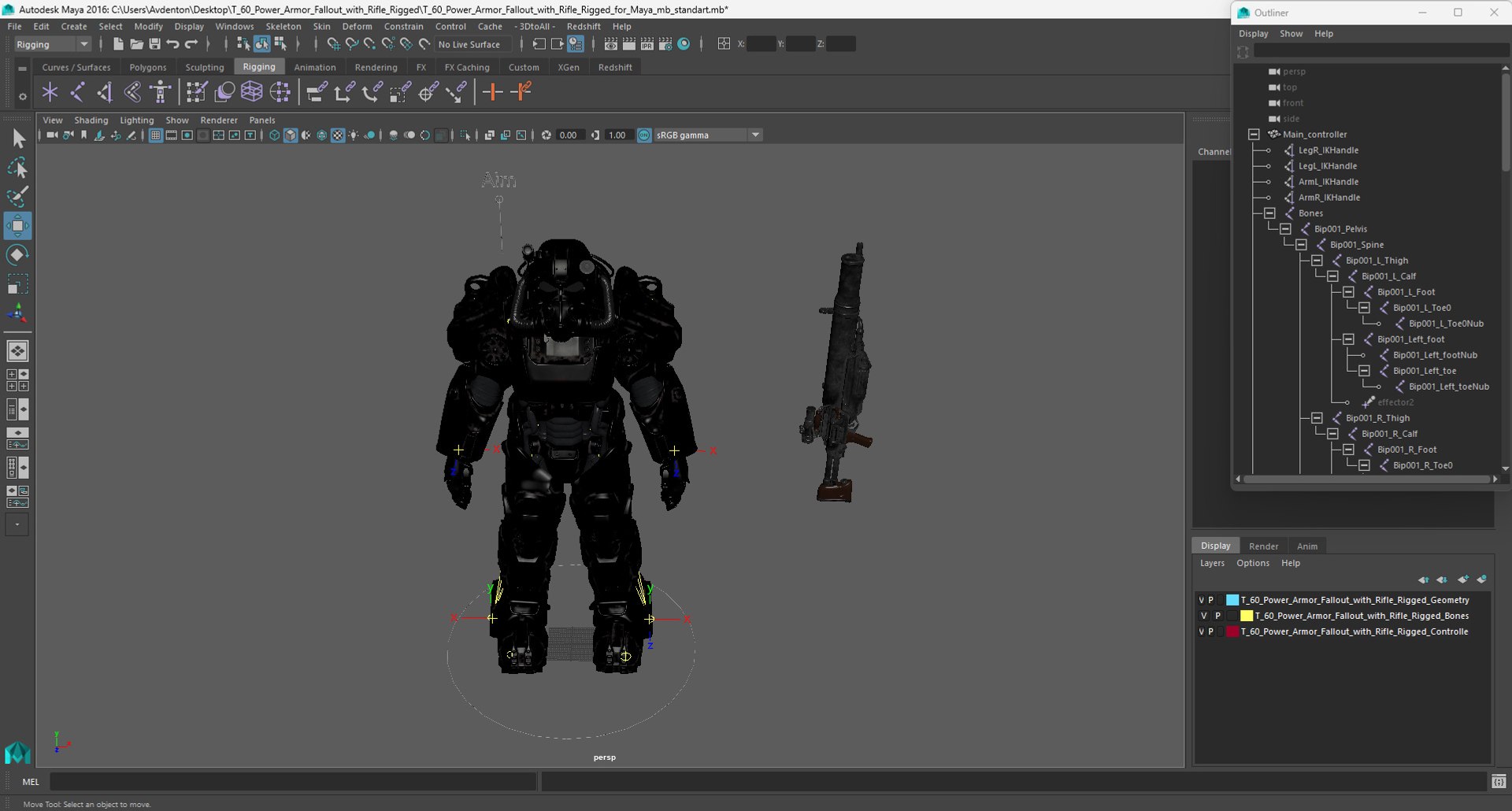 T 60 Power Armor Fallout with Rifle Rigged for Maya 3D https://p.turbosquid.com/ts-thumb/c1/DAdHnf/DI/t60powerarmorfalloutwithrifleriggedformayavray3dmodel046/jpg/1723772090/1920x1080/fit_q87/81ab8b63b004d039842722429451db5954bc8244/t60powerarmorfalloutwithrifleriggedformayavray3dmodel046.jpg