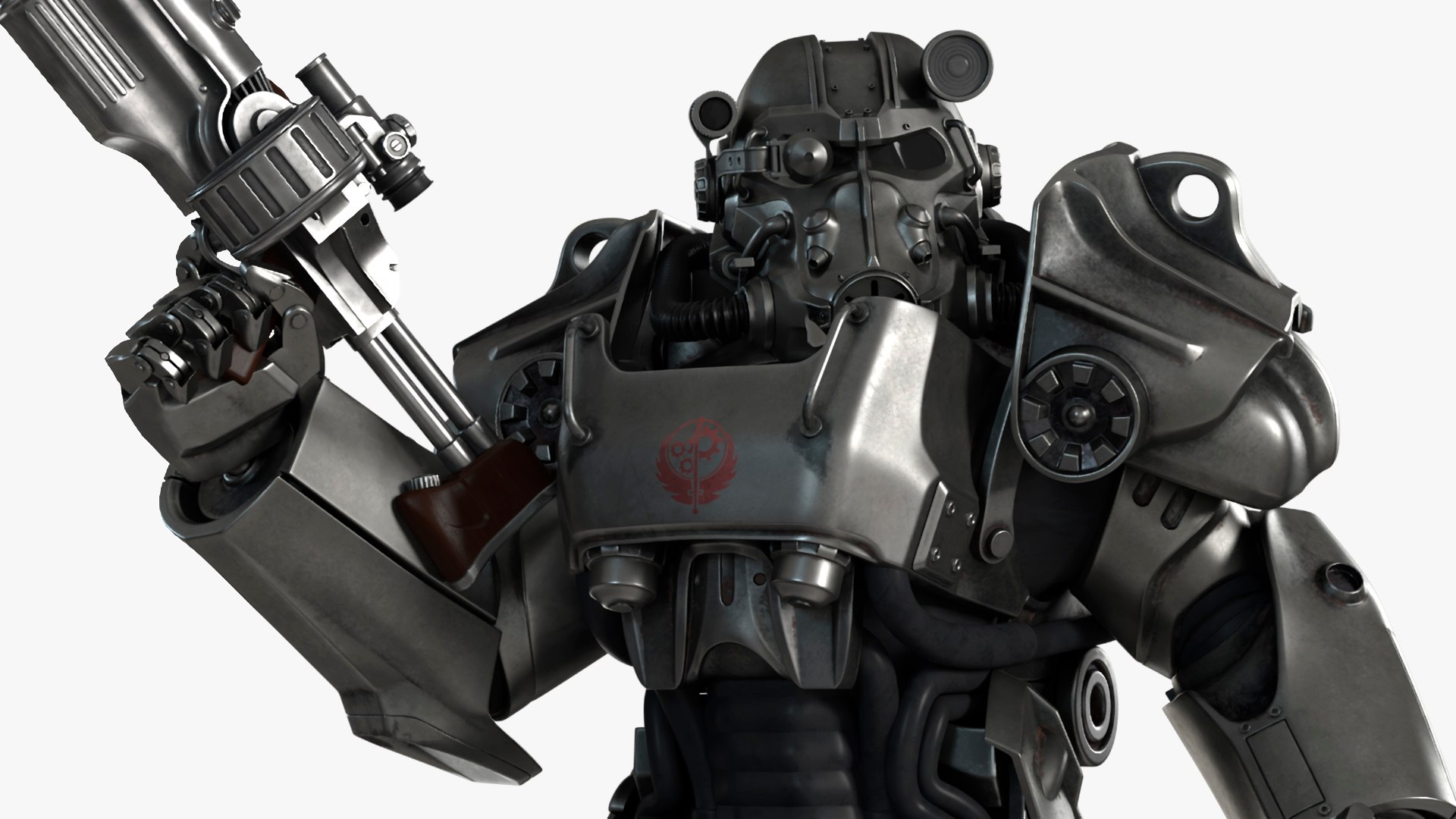 T 60 Power Armor Fallout with Rifle Rigged for Maya 3D https://p.turbosquid.com/ts-thumb/c1/DAdHnf/KZ/t60powerarmorfalloutwithrifleriggedformayavray3dmodel021/jpg/1723772003/1920x1080/fit_q87/dbc773cac9aea595219c9b34ba67c6edcff635db/t60powerarmorfalloutwithrifleriggedformayavray3dmodel021.jpg