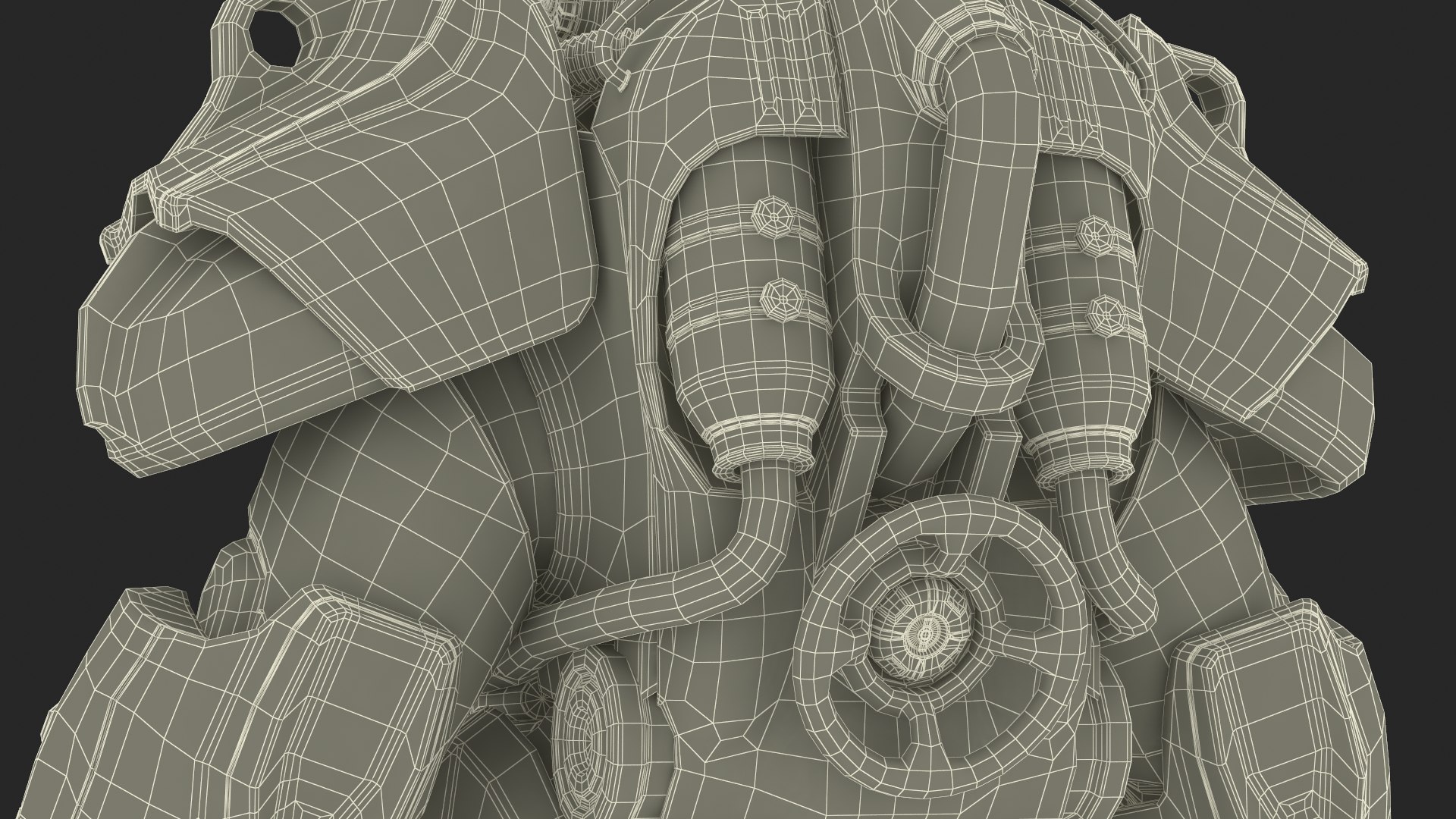 T 60 Power Armor Fallout with Rifle Rigged for Maya 3D https://p.turbosquid.com/ts-thumb/c1/DAdHnf/N8/t60powerarmorfalloutwithrifleriggedformayavray3dmodel040/jpg/1723772070/1920x1080/fit_q87/5e01db7e990b6094f7cbab5af1d28aa672519d31/t60powerarmorfalloutwithrifleriggedformayavray3dmodel040.jpg