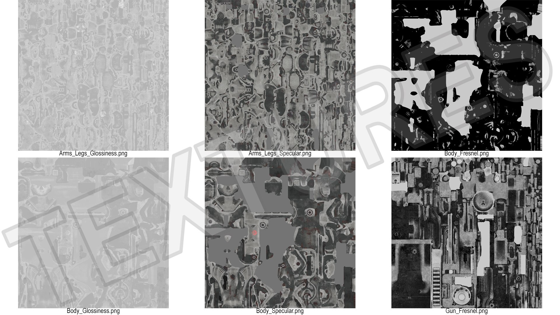 T 60 Power Armor Fallout with Rifle Rigged for Maya 3D https://p.turbosquid.com/ts-thumb/c1/DAdHnf/Oj/t60powerarmorfalloutwithrifleriggedformayavray3dmodel034/jpg/1723772049/1920x1080/fit_q87/46baa428f4585a419f2ae3628d911d677c7712d2/t60powerarmorfalloutwithrifleriggedformayavray3dmodel034.jpg