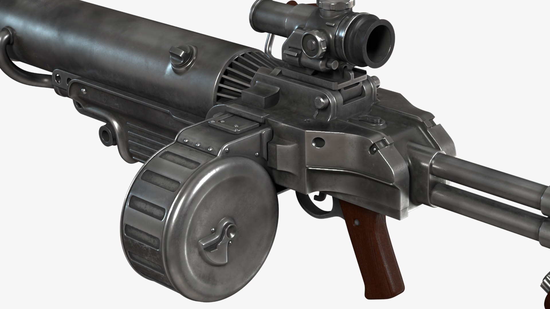 T 60 Power Armor Fallout with Rifle Rigged for Maya 3D https://p.turbosquid.com/ts-thumb/c1/DAdHnf/VH/t60powerarmorfalloutwithrifleriggedformayavray3dmodel024/jpg/1723772012/1920x1080/fit_q87/d900f0aee0d3f5f8afb41d729cdac86b8b104d64/t60powerarmorfalloutwithrifleriggedformayavray3dmodel024.jpg