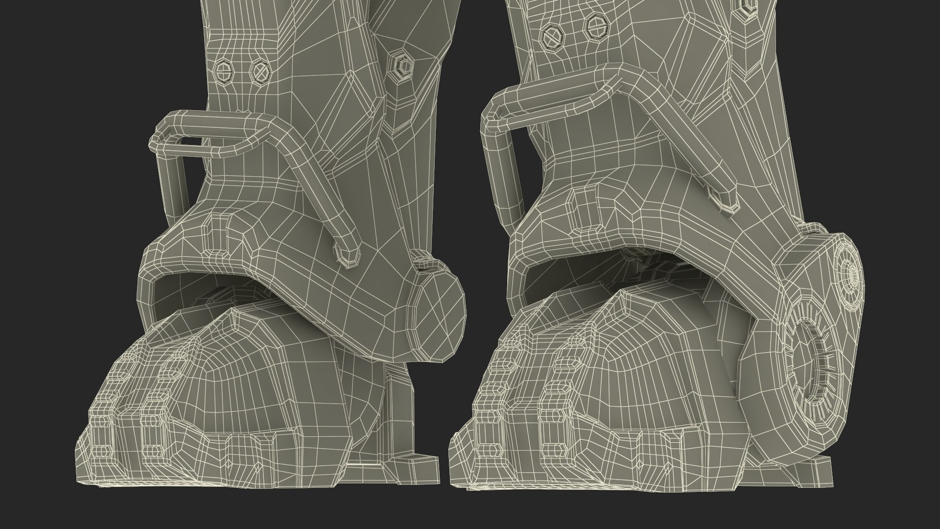 T 60 Power Armor Fallout with Rifle Rigged for Maya 3D https://p.turbosquid.com/ts-thumb/c1/DAdHnf/Y1/t60powerarmorfalloutwithrifleriggedformayavray3dmodel042/jpg/1723772079/1920x1080/fit_q87/849e6fcc43ef65b9d84286c798fae8d132dfc8b7/t60powerarmorfalloutwithrifleriggedformayavray3dmodel042.jpg