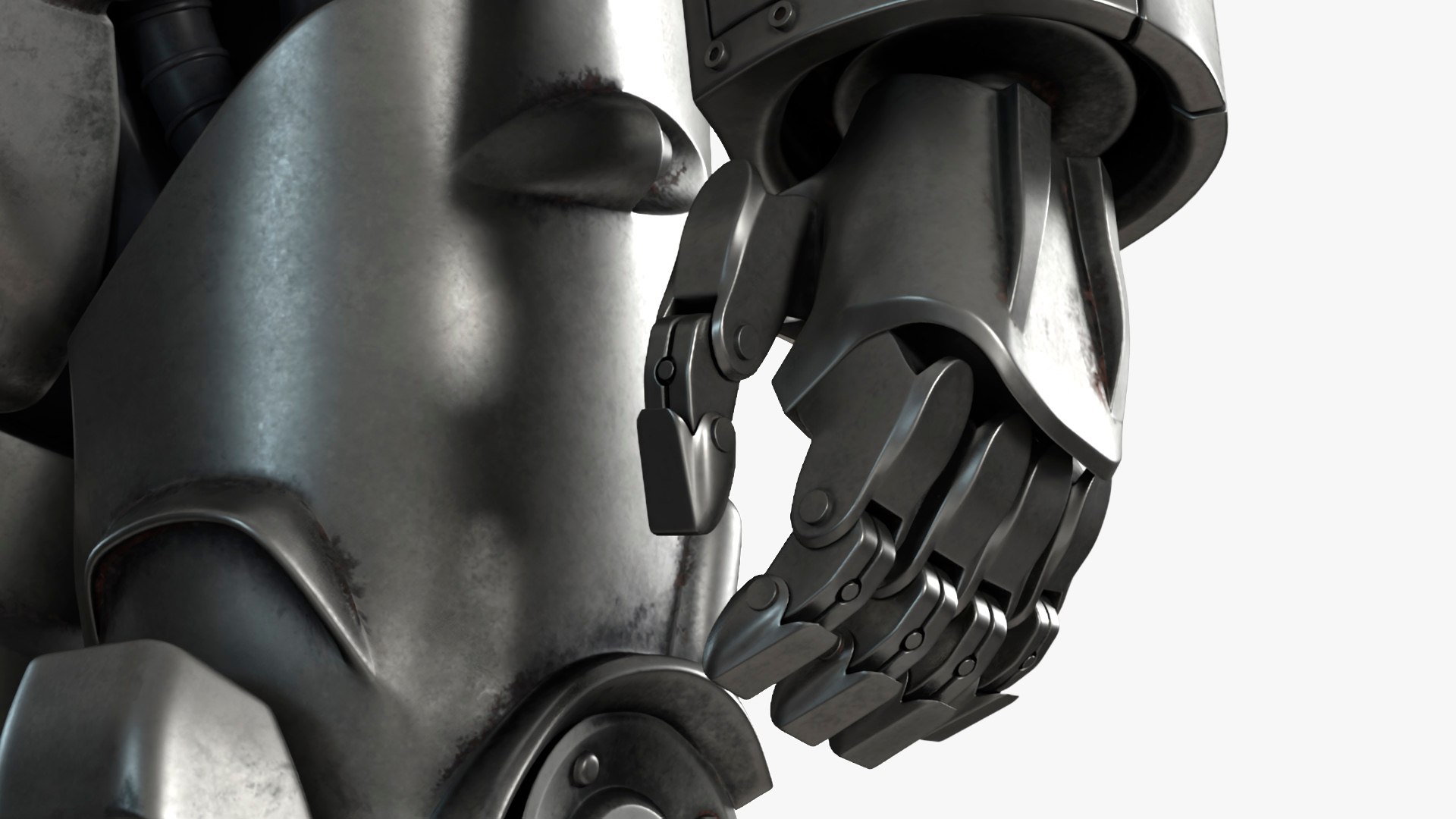 T 60 Power Armor Fallout with Rifle Rigged for Maya 3D https://p.turbosquid.com/ts-thumb/c1/DAdHnf/aU/t60powerarmorfalloutwithrifleriggedformayavray3dmodel028/jpg/1723772028/1920x1080/fit_q87/df14061b4638cb5b77d7fe12cb4a9ac66cf01fff/t60powerarmorfalloutwithrifleriggedformayavray3dmodel028.jpg