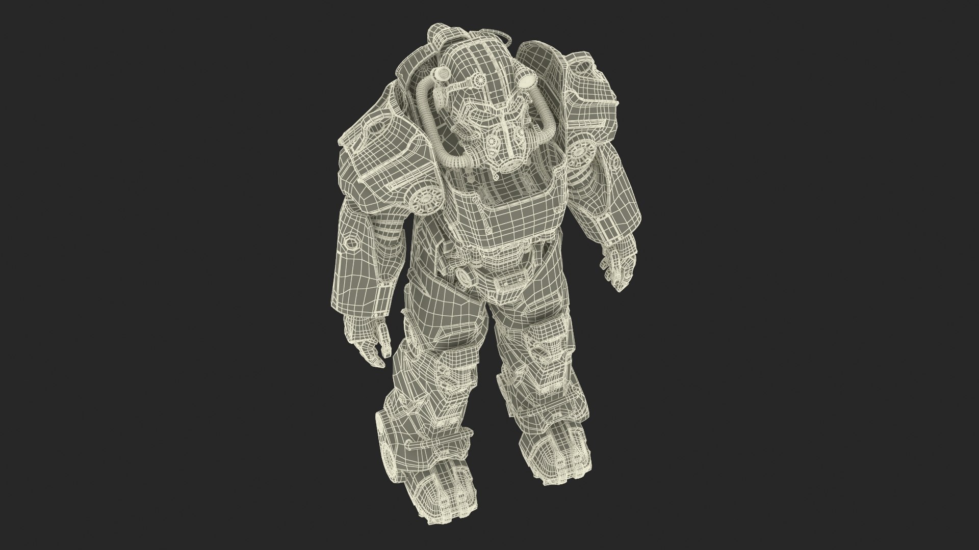 T 60 Power Armor Fallout with Rifle Rigged for Maya 3D https://p.turbosquid.com/ts-thumb/c1/DAdHnf/nL/t60powerarmorfalloutwithrifleriggedformayavray3dmodel039/jpg/1723772066/1920x1080/fit_q87/fd323511ffdd0fa6b96649e72d618f628de178e7/t60powerarmorfalloutwithrifleriggedformayavray3dmodel039.jpg