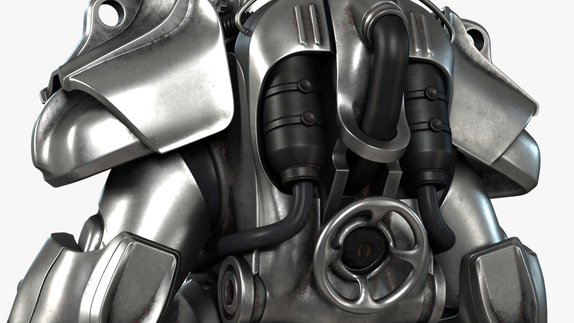 T 60 Power Armor Fallout with Rifle Rigged for Maya 3D https://p.turbosquid.com/ts-thumb/c1/DAdHnf/x5/t60powerarmorfalloutwithrifleriggedformayavray3dmodel027/jpg/1723772023/1920x1080/fit_q87/ca52d2b1e4aee6359d0145adcbe8bda7b520f17e/t60powerarmorfalloutwithrifleriggedformayavray3dmodel027.jpg