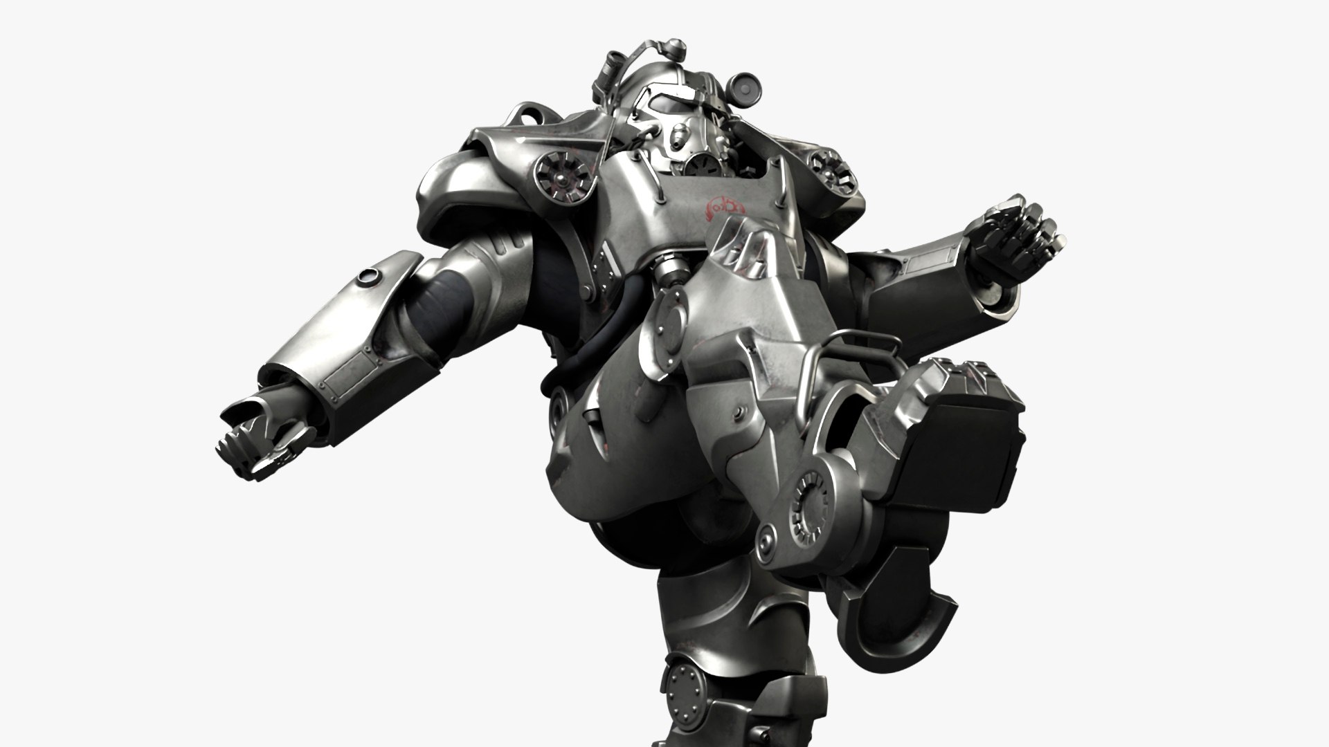 T 60 Power Armor Fallout with Rifle Rigged for Maya 3D https://p.turbosquid.com/ts-thumb/c1/DAdHnf/zx/t60powerarmorfalloutwithrifleriggedformayavray3dmodel016/jpg/1723771985/1920x1080/fit_q87/9ce5c643b6ad950bb2bbdd875c1ade24e58b88f2/t60powerarmorfalloutwithrifleriggedformayavray3dmodel016.jpg