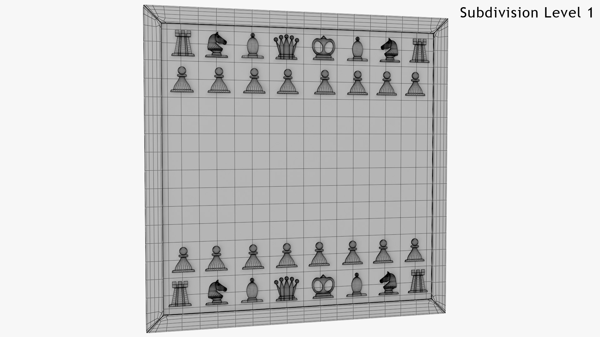DemoChess v2 3D model https://p.turbosquid.com/ts-thumb/c1/J3AbW9/3Q/11/jpg/1661000369/1920x1080/fit_q87/3b9a448a57be62b74c6e00a80ae7bed21fe9e940/11.jpg