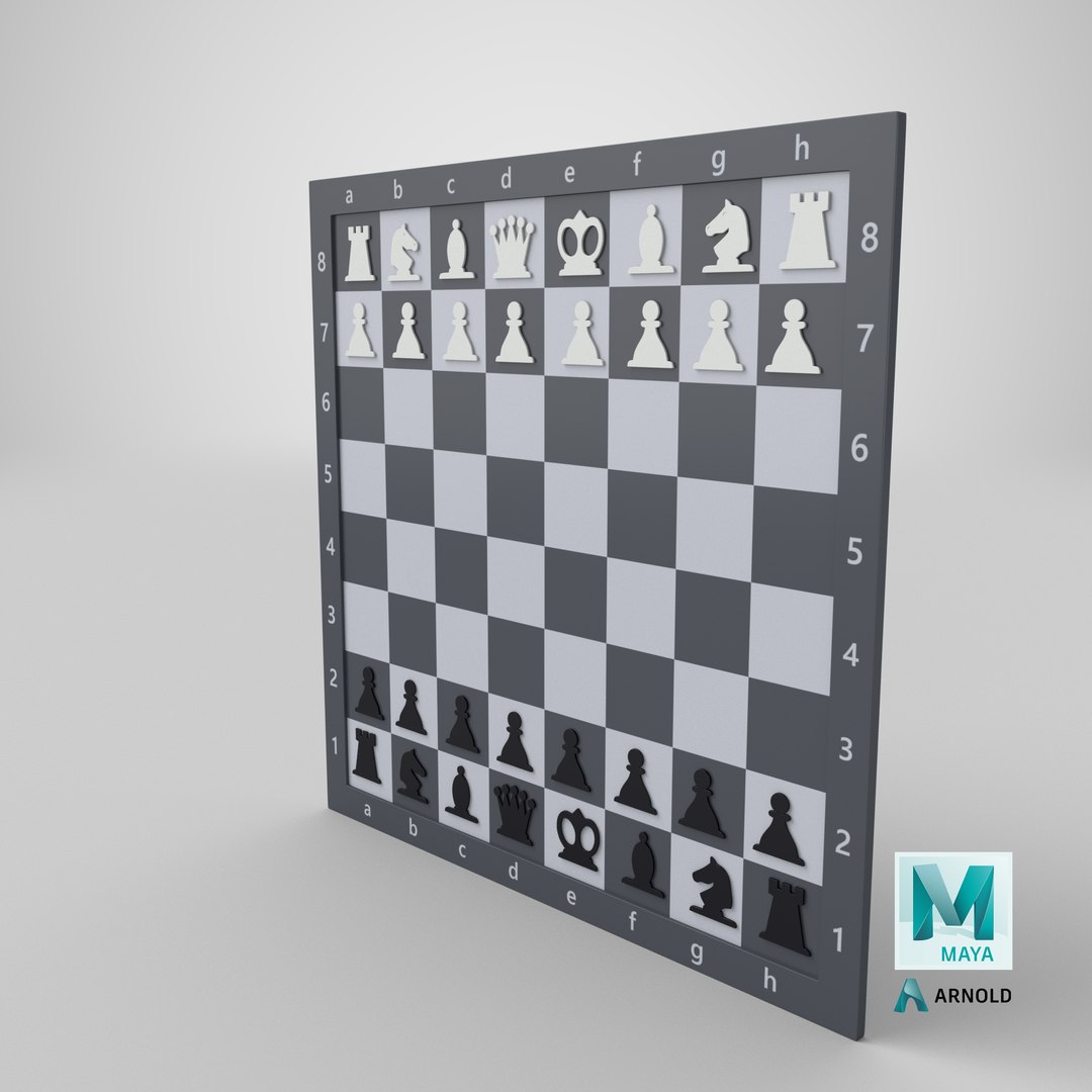DemoChess v2 3D model https://p.turbosquid.com/ts-thumb/c1/J3AbW9/5b/stemcell_maya_arnold_render/png/1661879302/1920x1080/fit_q87/89e4cb13395405a8463bd67ba7886503a32aca45/stemcell_maya_arnold_render.jpg
