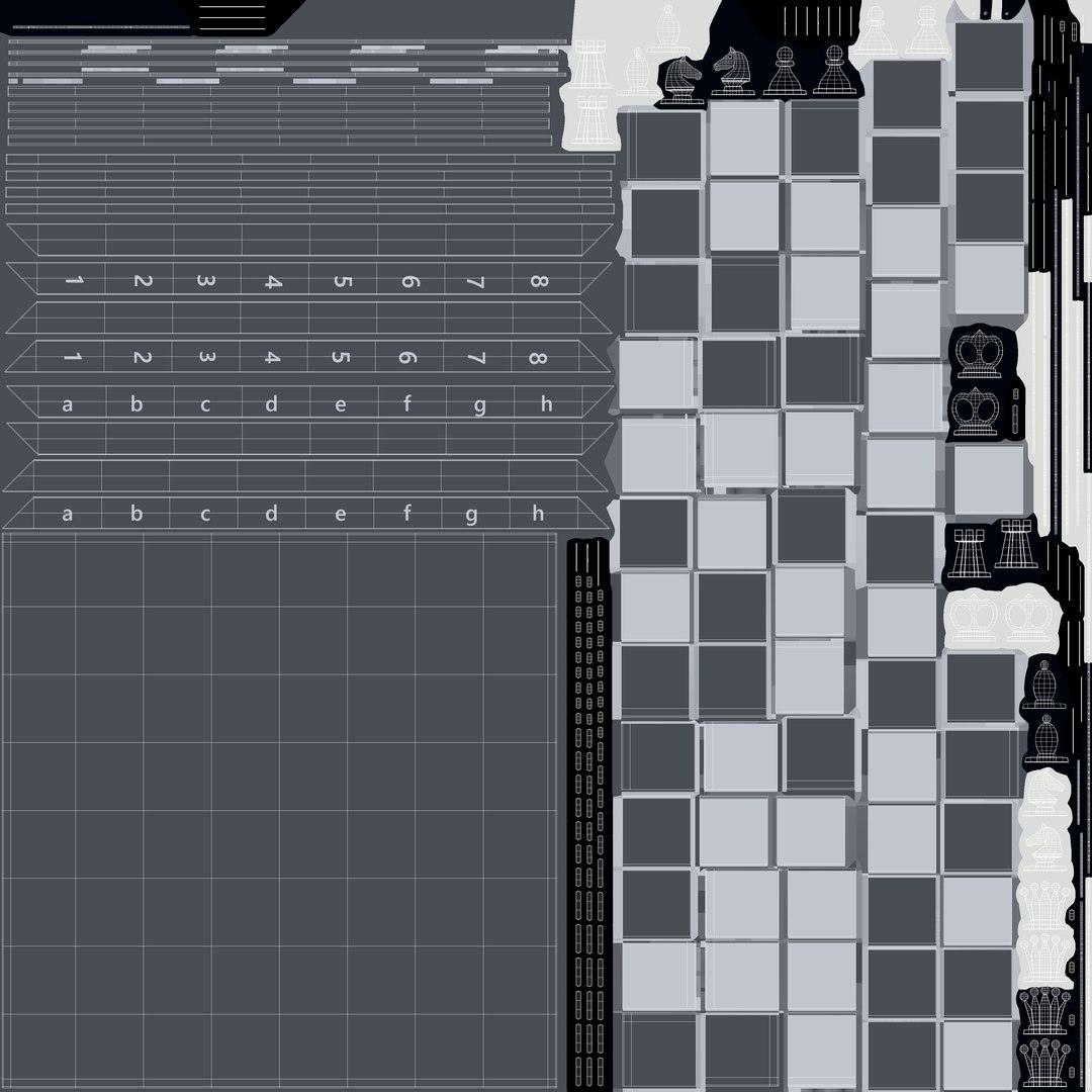 DemoChess v2 3D model https://p.turbosquid.com/ts-thumb/c1/J3AbW9/Du/12/jpg/1661000372/1920x1080/fit_q87/9ab68c1bb6ff0bd69c73c838343641d3d878cb96/12.jpg