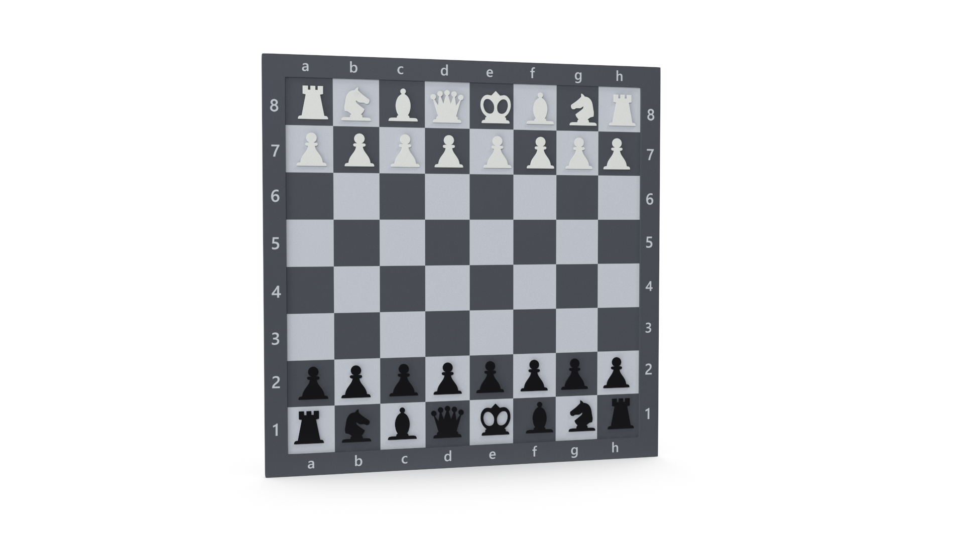 DemoChess v2 3D model https://p.turbosquid.com/ts-thumb/c1/J3AbW9/Ii/r/jpg/1661000381/1920x1080/turn_fit_q99/5a3d6c2eeeffab8e02985af316f9ed845d6517b8/r-1.jpg
