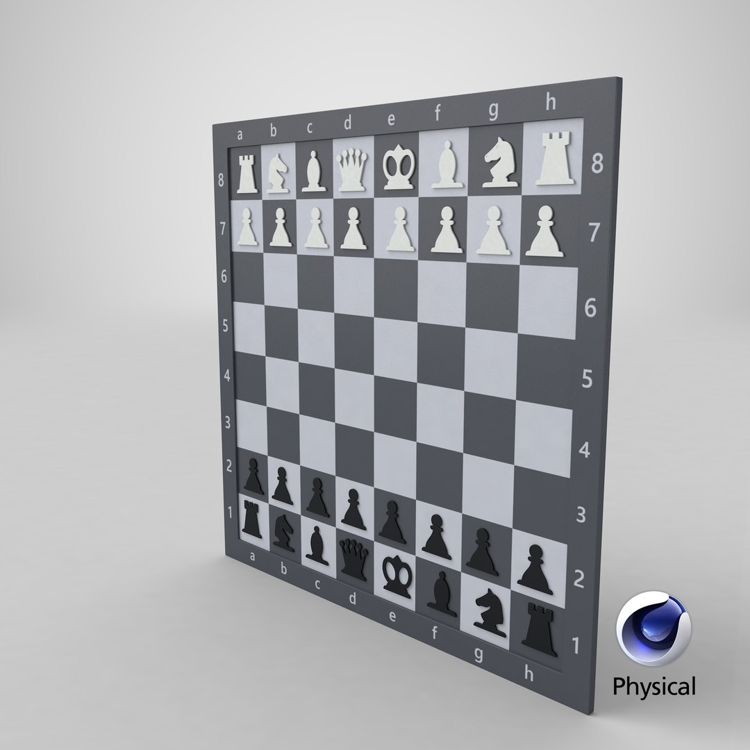 DemoChess v2 3D model https://p.turbosquid.com/ts-thumb/c1/J3AbW9/Lp/stemcell_cinema_4d_physical_render/png/1661879287/1920x1080/fit_q87/ac6733f2a371fc32a86ad7adc4cc0d3944dc575b/stemcell_cinema_4d_physical_render.jpg