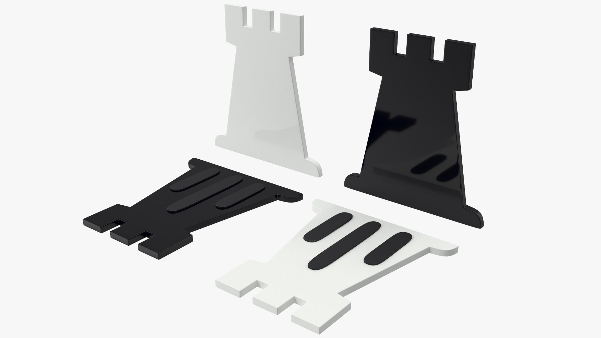 DemoChess v2 3D model https://p.turbosquid.com/ts-thumb/c1/J3AbW9/PM/5/jpg/1661000366/1920x1080/fit_q87/0088dc3797d862a521fff76a0d1e0f39e16e36f5/5.jpg