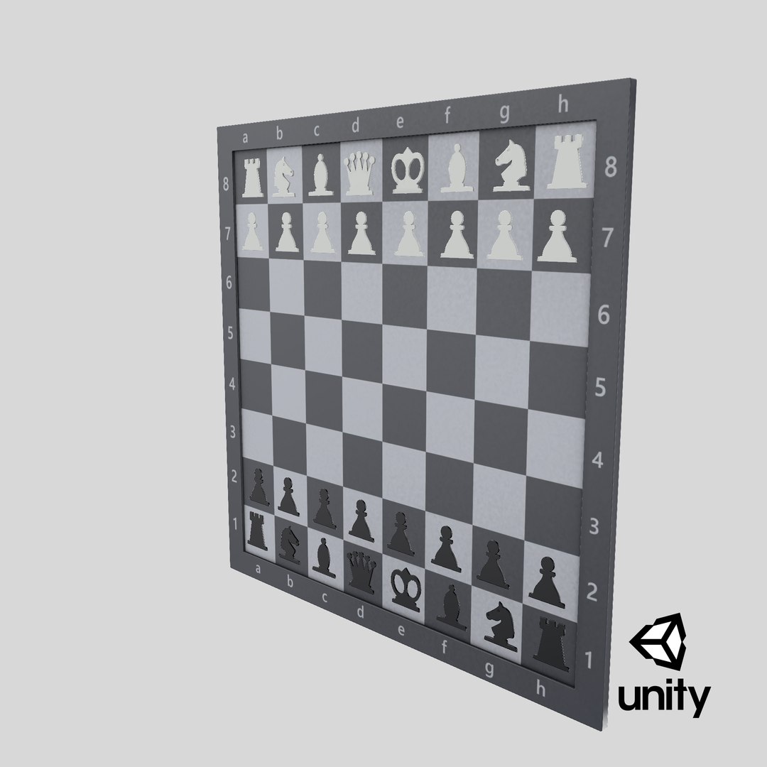 DemoChess v2 3D model https://p.turbosquid.com/ts-thumb/c1/J3AbW9/e5/stemcell_unity_render/png/1661879291/1920x1080/fit_q87/3a25b527986094fc57ae68906f5d647e883eb717/stemcell_unity_render.jpg