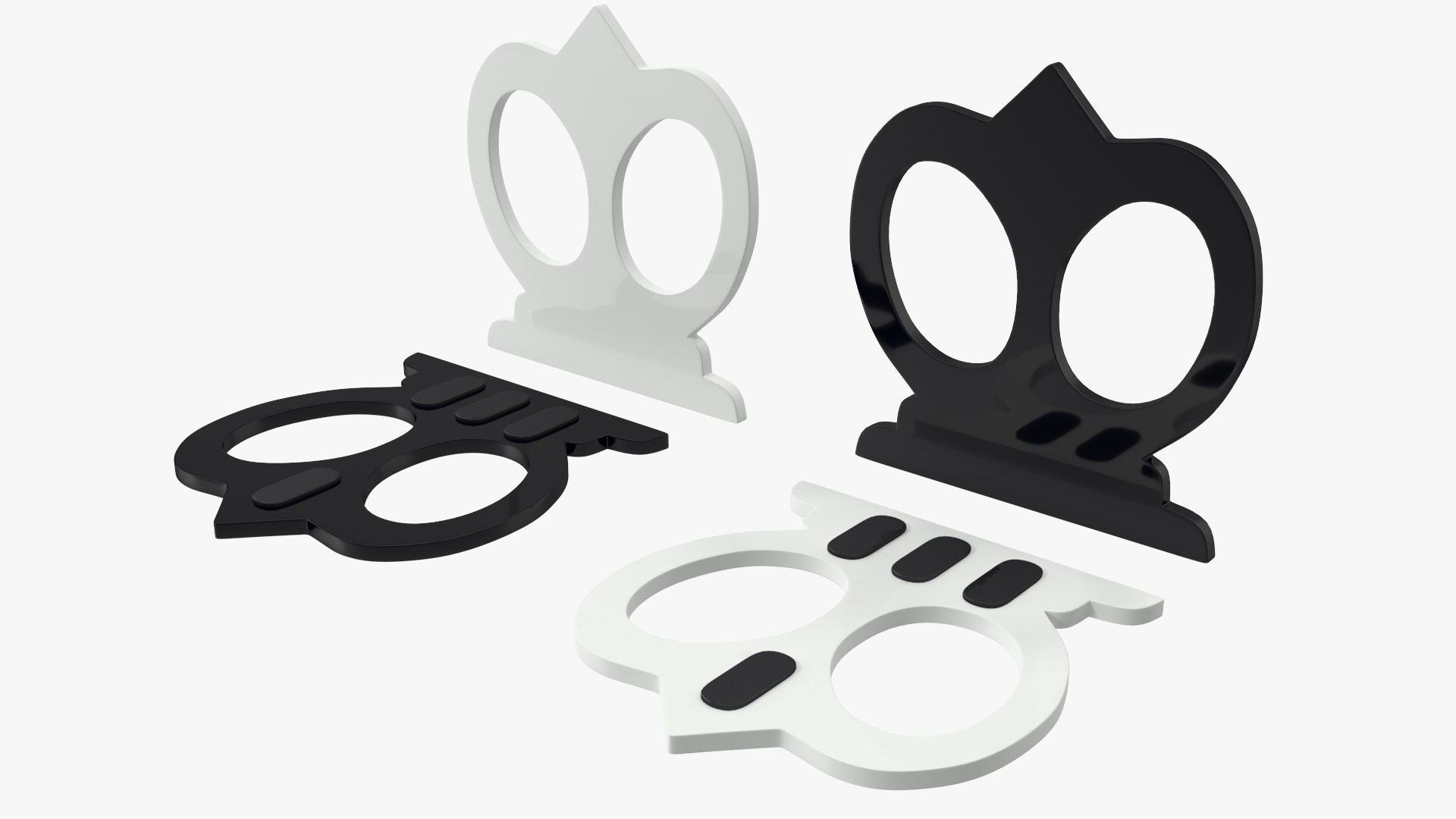 DemoChess v2 3D model https://p.turbosquid.com/ts-thumb/c1/J3AbW9/mS/9/jpg/1661000368/1920x1080/fit_q87/0531bb9e89adc9beda3a7b654cfa26cc244c3b85/9.jpg
