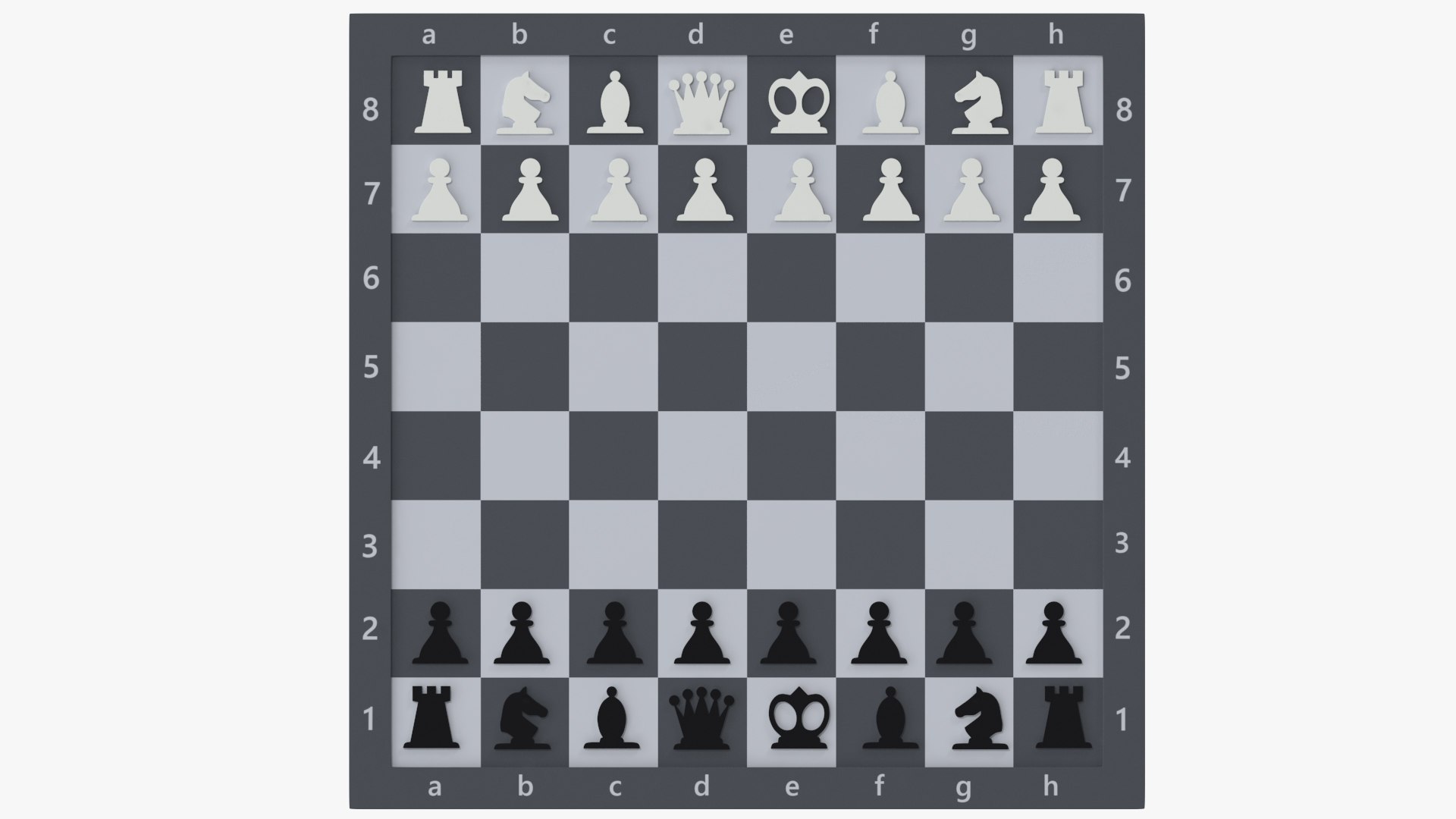 DemoChess v2 3D model https://p.turbosquid.com/ts-thumb/c1/J3AbW9/yN/3/jpg/1661000365/1920x1080/fit_q87/c2d56b102032db4c92b601094e78c2ea2561e972/3.jpg