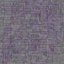 Apple Watch 42毫米链式手链2
