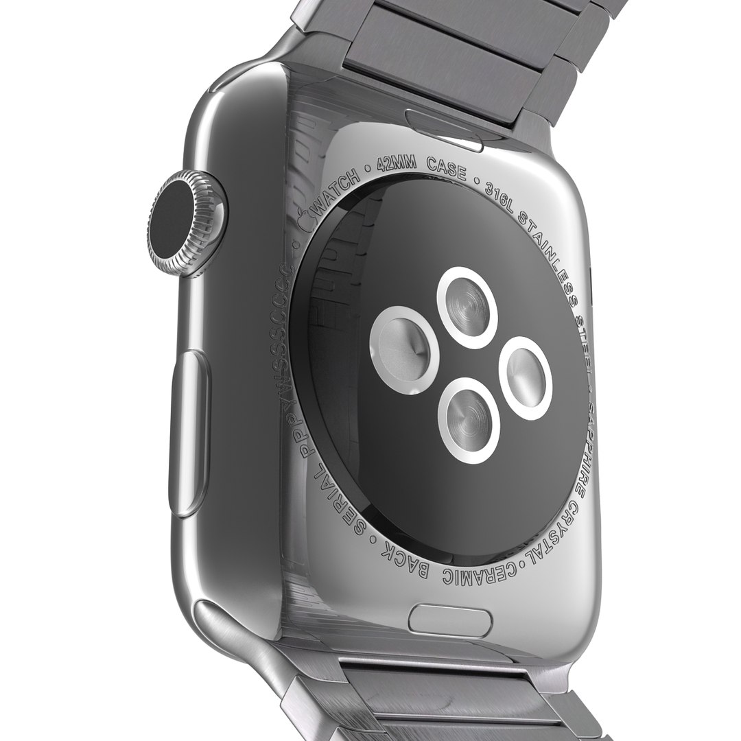 3d apple watch 42mm link https://p.turbosquid.com/ts-thumb/c1/JZjTNb/2S62GeCq/applewatchlinkbracelet3dmodel22/jpg/1427830784/1920x1080/fit_q87/c0bd559b0dc55f5c5ad6dcbe50d1ffa830f54fa7/applewatchlinkbracelet3dmodel22.jpg