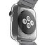 Apple Watch 42毫米链式手链2