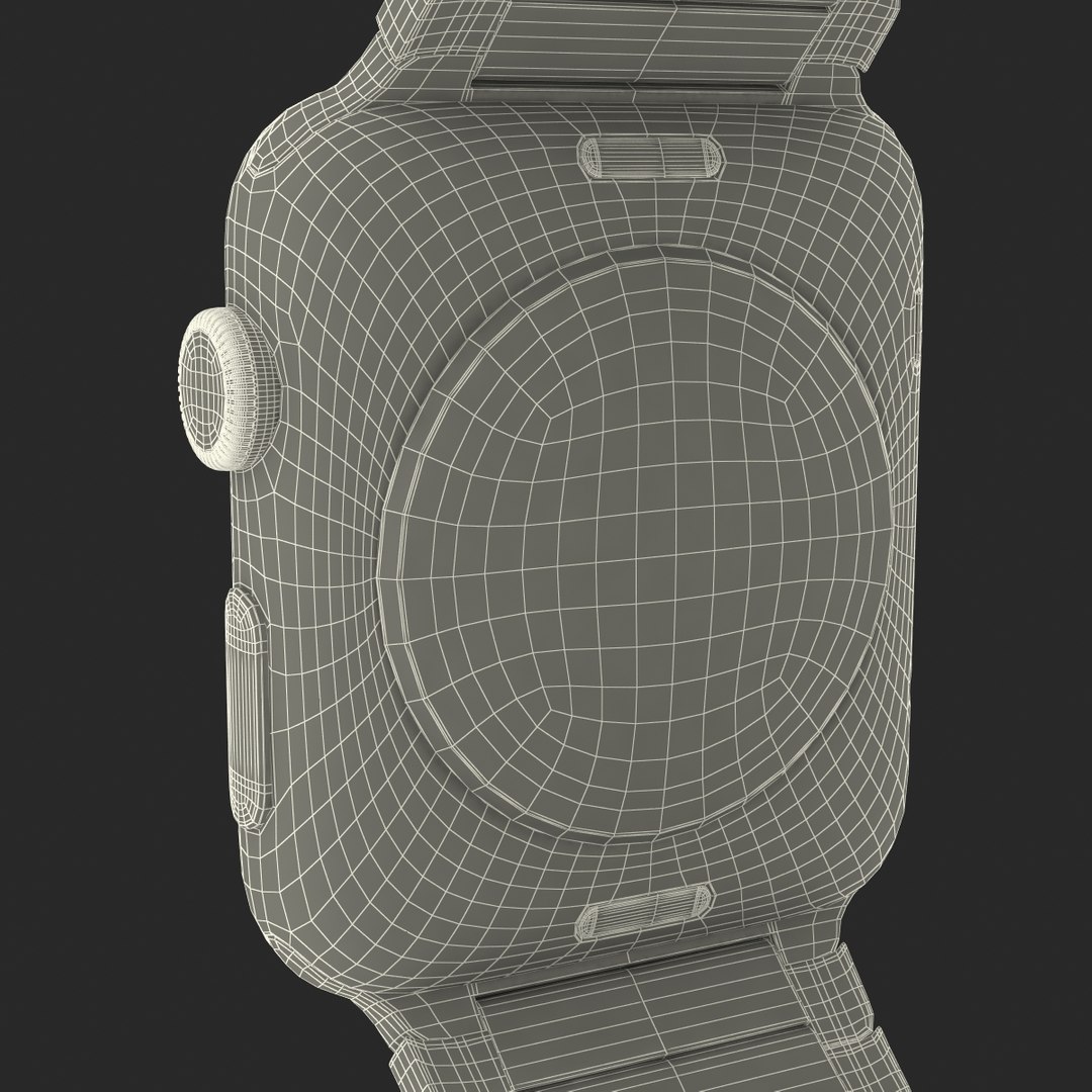 3d apple watch 42mm link https://p.turbosquid.com/ts-thumb/c1/JZjTNb/5QAHLAbA/applewatchlinkbracelet3dmodel46/jpg/1427830787/1920x1080/fit_q87/a98df559e74cf966fd785a7084d926ce7998688d/applewatchlinkbracelet3dmodel46.jpg