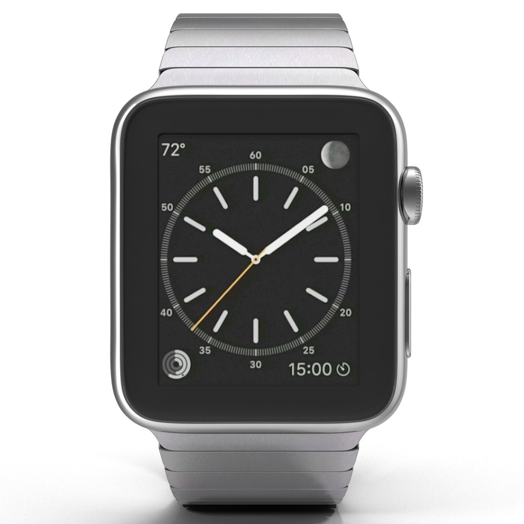 3d apple watch 42mm link https://p.turbosquid.com/ts-thumb/c1/JZjTNb/6wh2zDi3/applewatchlinkbracelet3dmodel08/jpg/1427830783/1920x1080/fit_q87/09648c4aebdebf82713b8755c7647c563e47dc1b/applewatchlinkbracelet3dmodel08.jpg
