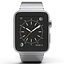 Apple Watch 42毫米链式手链2