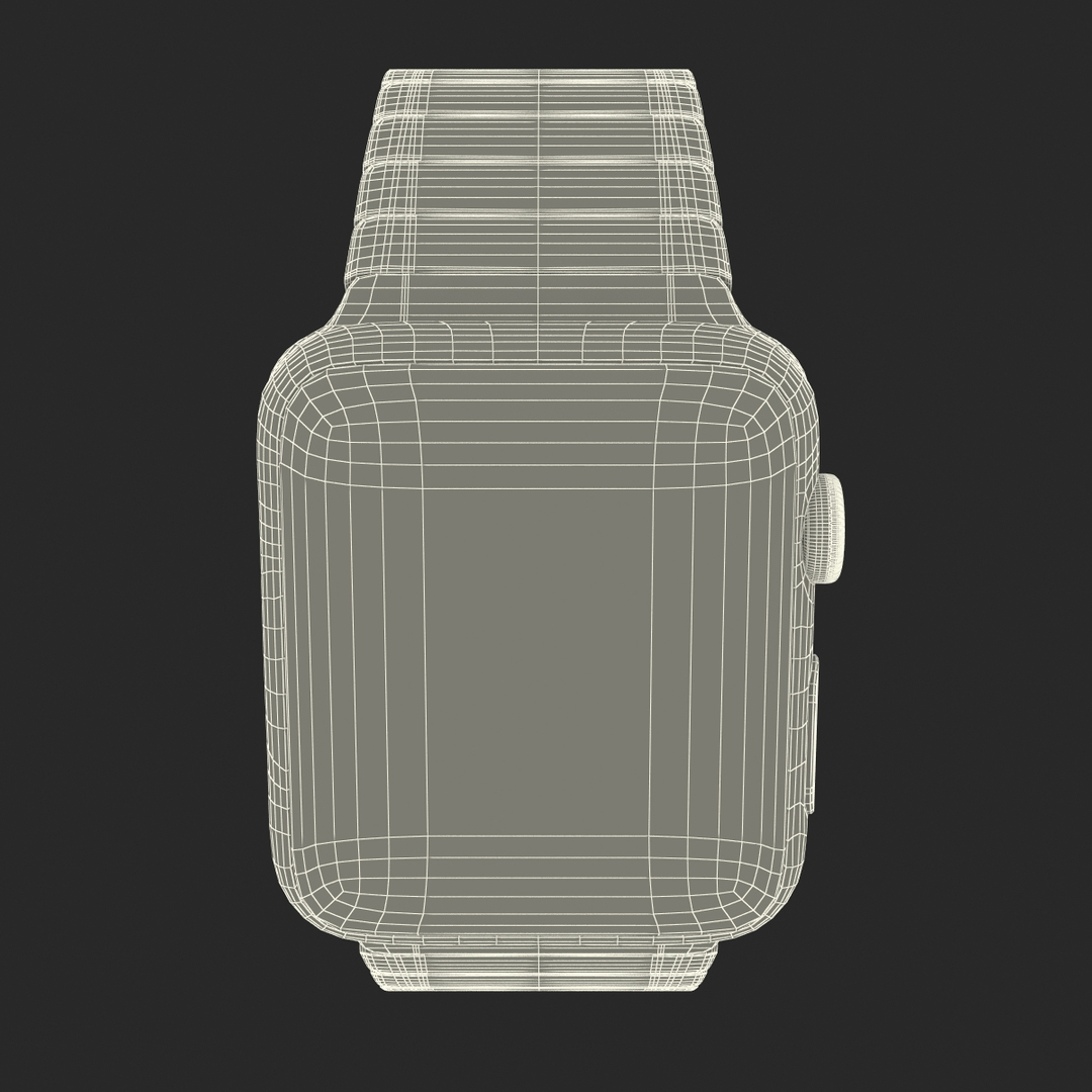 3d apple watch 42mm link https://p.turbosquid.com/ts-thumb/c1/JZjTNb/8Vqz463E/apple_watch_link_bracelet_2_361/jpg/1427830683/1920x1080/turn_fit_q99/134d2906c902f53e4797ff9d79349859a2b388a3/apple_watch_link_bracelet_2_361-1.jpg