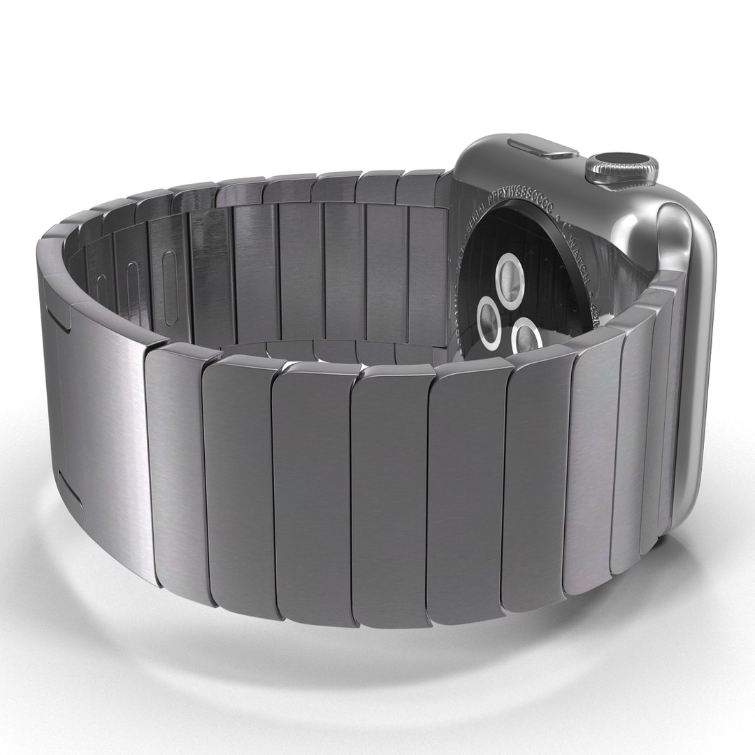 3d apple watch 42mm link https://p.turbosquid.com/ts-thumb/c1/JZjTNb/DE0fZWic/applewatchlinkbracelet3dmodel18/jpg/1427830784/1920x1080/fit_q87/3955d36797849505e1a5d07824a80972a005be10/applewatchlinkbracelet3dmodel18.jpg