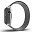 Apple Watch 42毫米链式手链2