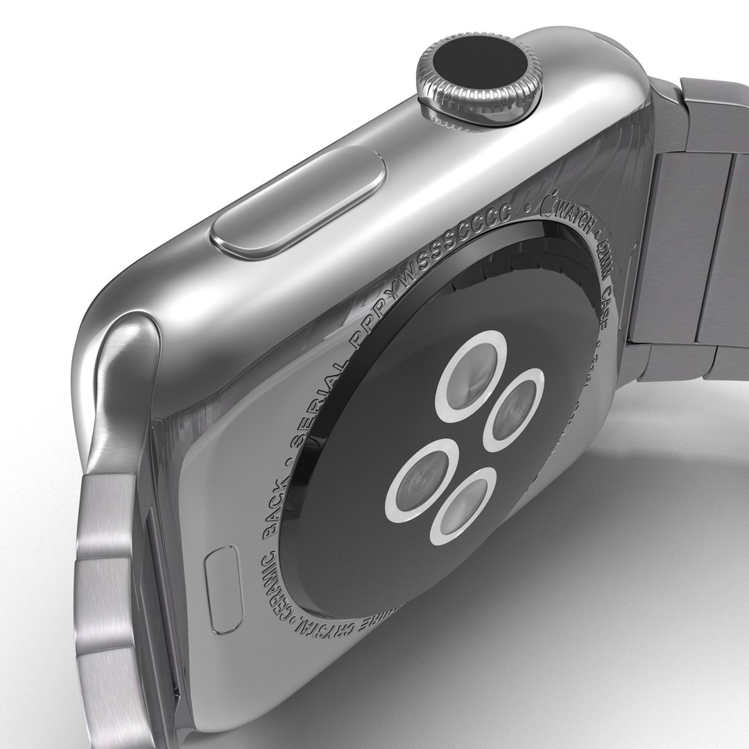 3d apple watch 42mm link https://p.turbosquid.com/ts-thumb/c1/JZjTNb/F7CySqhq/applewatchlinkbracelet3dmodel26/jpg/1427830785/1920x1080/fit_q87/eedef936d2044d6b97d272b05a6d54fe5e51d503/applewatchlinkbracelet3dmodel26.jpg