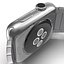 Apple Watch 42毫米链式手链2