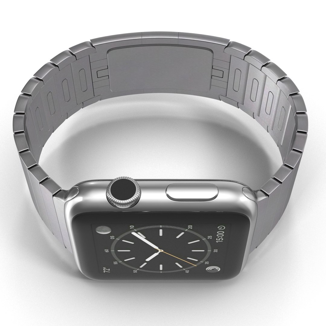 3d apple watch 42mm link https://p.turbosquid.com/ts-thumb/c1/JZjTNb/Gbek4VxI/applewatchlinkbracelet3dmodel16/jpg/1427830784/1920x1080/fit_q87/dcb094b3f343dfa1317c1ded356ffbad98a89781/applewatchlinkbracelet3dmodel16.jpg