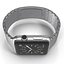 Apple Watch 42毫米链式手链2