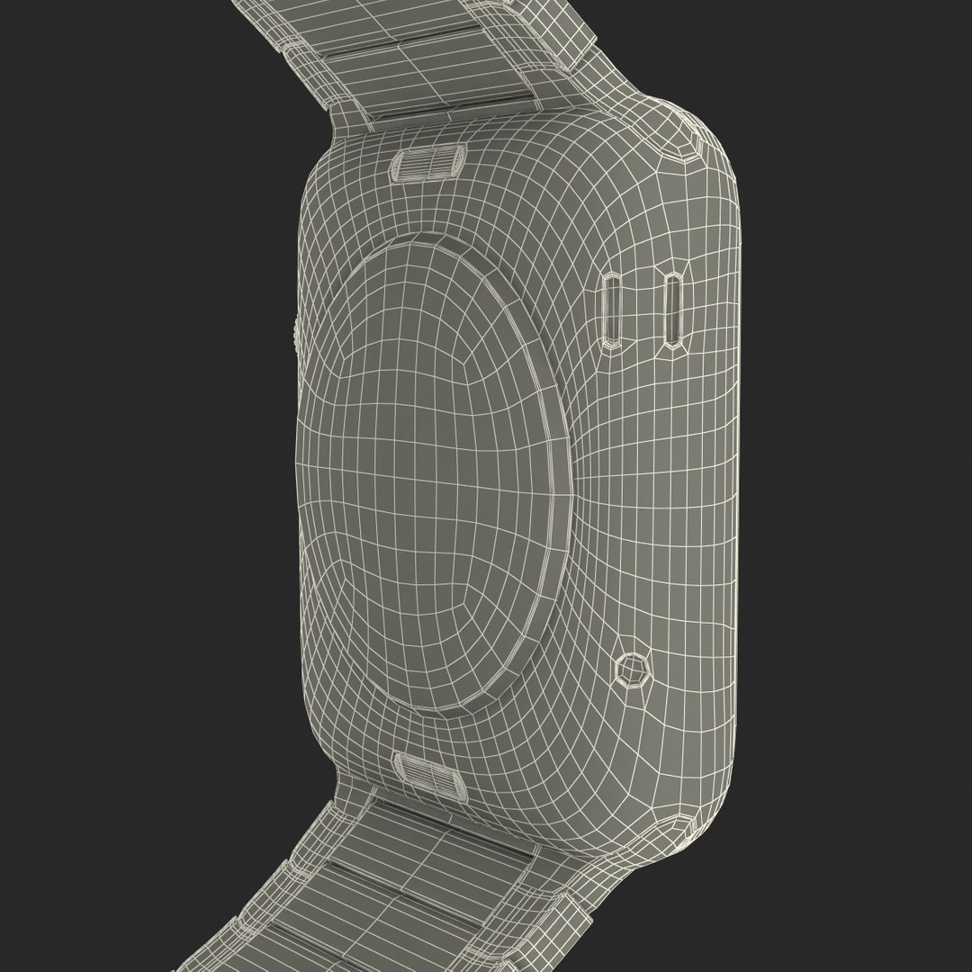 3d apple watch 42mm link https://p.turbosquid.com/ts-thumb/c1/JZjTNb/HhUHBSoi/applewatchlinkbracelet3dmodel45/jpg/1427830786/1920x1080/fit_q87/435be564e68dc2675b56d58f27399bcaf67d0da9/applewatchlinkbracelet3dmodel45.jpg