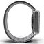 Apple Watch 42毫米链式手链2