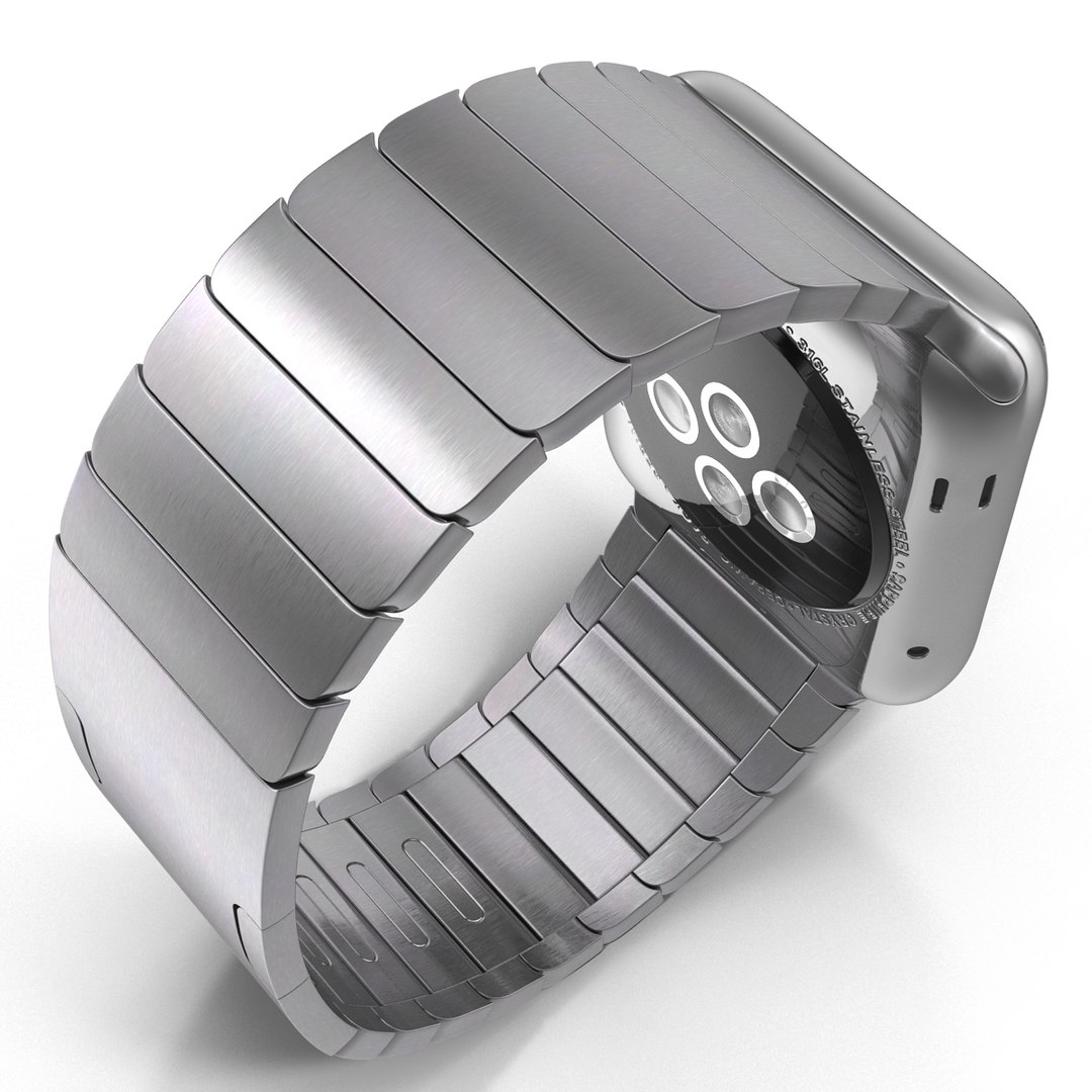 3d apple watch 42mm link https://p.turbosquid.com/ts-thumb/c1/JZjTNb/NNDNVyR3/applewatchlinkbracelet3dmodel15/jpg/1427830784/1920x1080/fit_q87/2e3861286ad118e3da9329cf0858cb75cba552f0/applewatchlinkbracelet3dmodel15.jpg