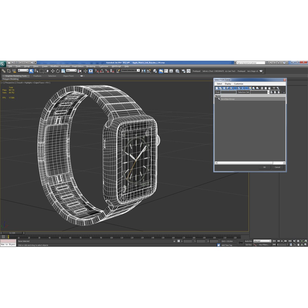 3d apple watch 42mm link https://p.turbosquid.com/ts-thumb/c1/JZjTNb/NZToTDNj/applewatchlinkbracelet3dmodel35/jpg/1427830785/1920x1080/fit_q87/639de3a82642d434580a224ac61d7fdb9c64cbe0/applewatchlinkbracelet3dmodel35.jpg