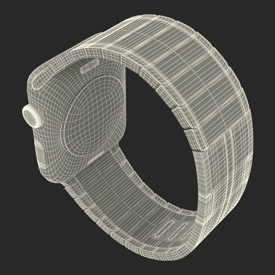 3d apple watch 42mm link https://p.turbosquid.com/ts-thumb/c1/JZjTNb/PVx1JLKE/applewatchlinkbracelet3dmodel37/jpg/1427830786/1920x1080/fit_q87/0f8ce178ba744f25fcbc6f3aa22c18861692b42e/applewatchlinkbracelet3dmodel37.jpg