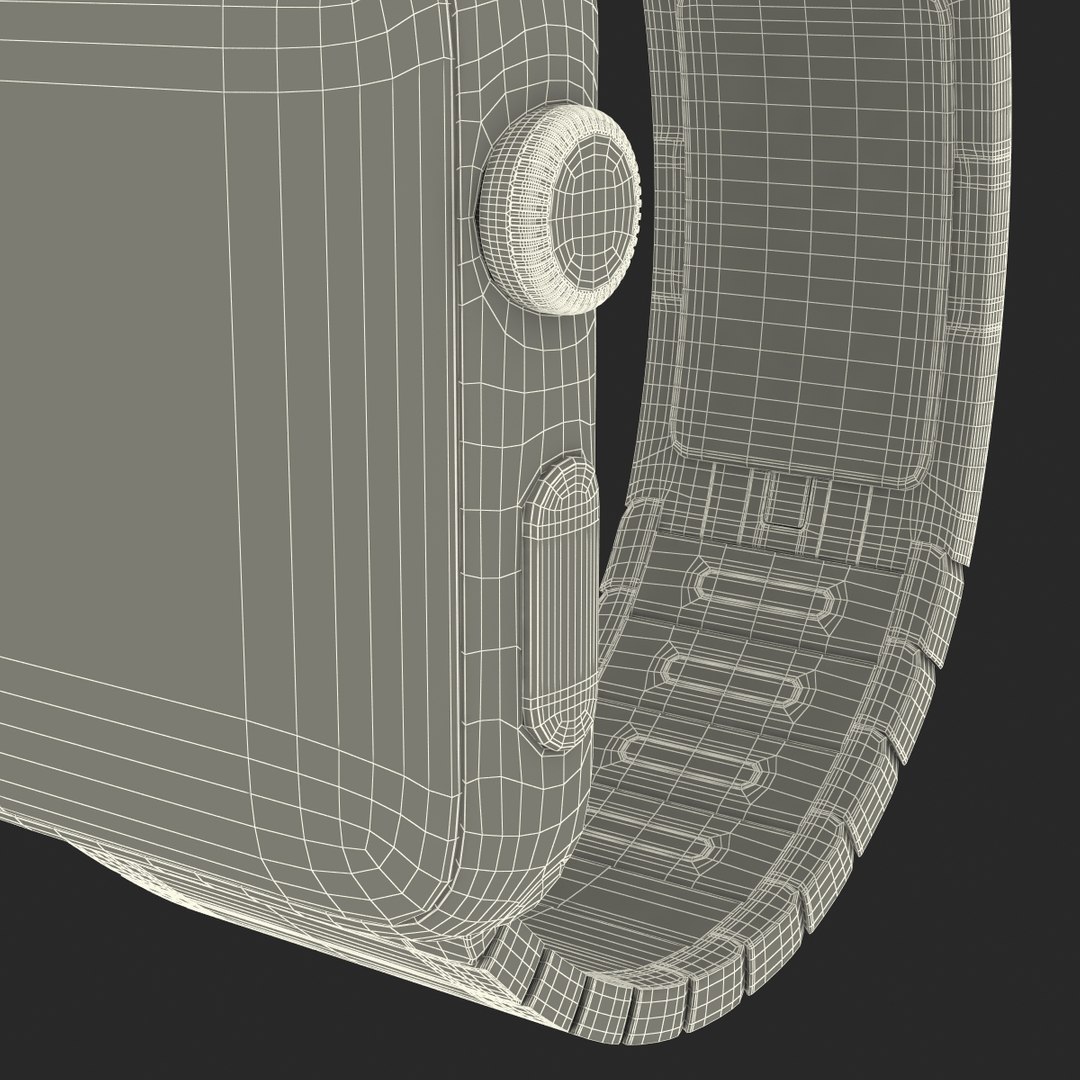 3d apple watch 42mm link https://p.turbosquid.com/ts-thumb/c1/JZjTNb/QatCD5Po/applewatchlinkbracelet3dmodel43/jpg/1427830786/1920x1080/fit_q87/4872a66bf6d53a48819ae8086f1ca13f1170c9d1/applewatchlinkbracelet3dmodel43.jpg