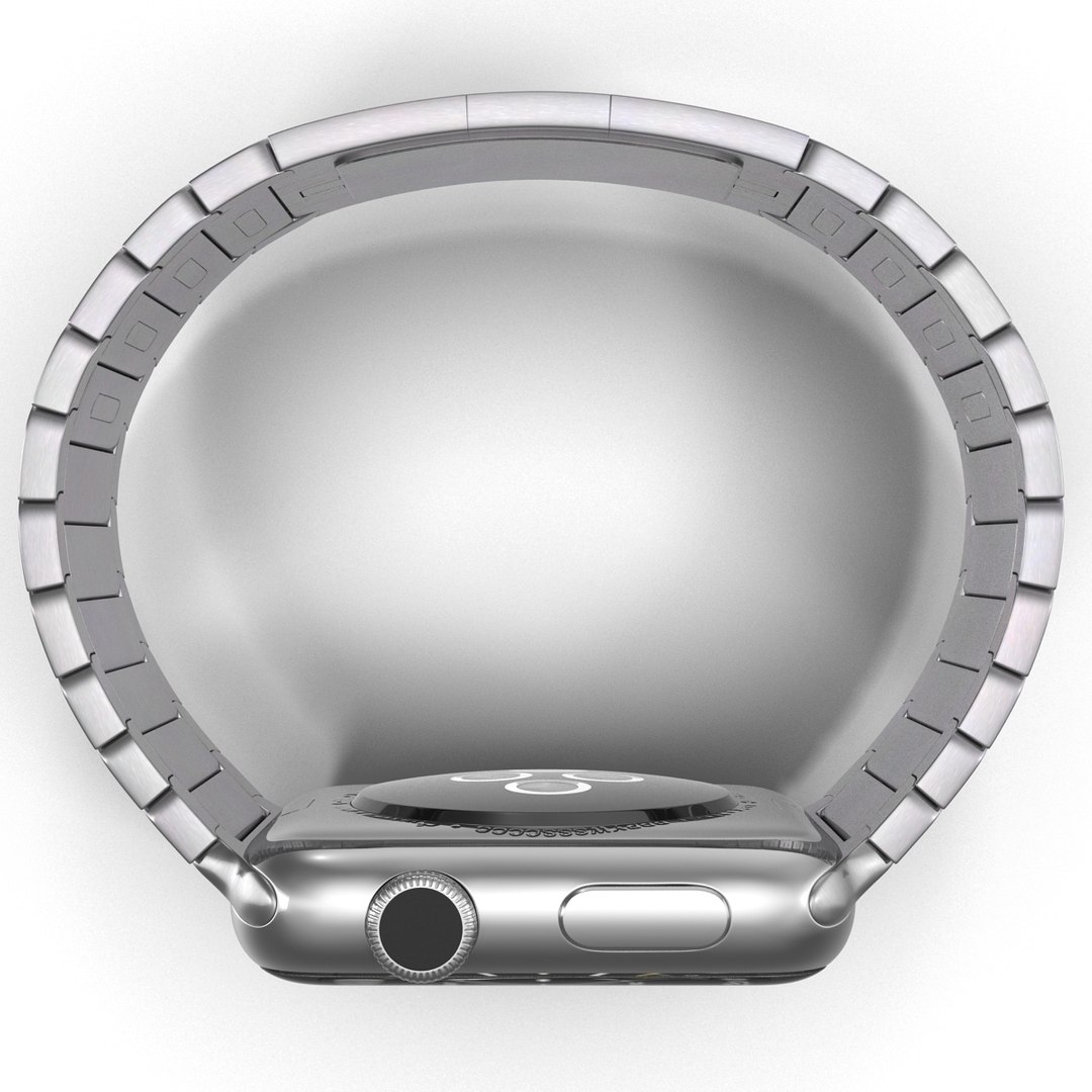 3d apple watch 42mm link https://p.turbosquid.com/ts-thumb/c1/JZjTNb/S1kZbzeY/applewatchlinkbracelet3dmodel20/jpg/1427830784/1920x1080/fit_q87/bce0708dcfbf6a1bebedff82d8bc06c35cf08a59/applewatchlinkbracelet3dmodel20.jpg