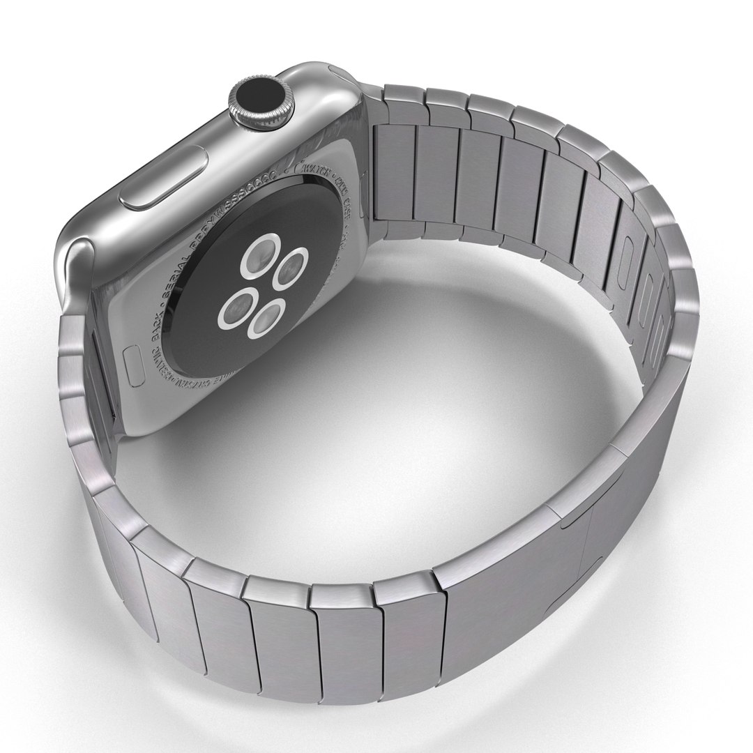 3d apple watch 42mm link https://p.turbosquid.com/ts-thumb/c1/JZjTNb/a5alN9ot/applewatchlinkbracelet3dmodel17/jpg/1427830784/1920x1080/fit_q87/6af1a69840f9e62779ce6a50c8c21cc1313c40ad/applewatchlinkbracelet3dmodel17.jpg
