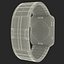 Apple Watch 42毫米链式手链2