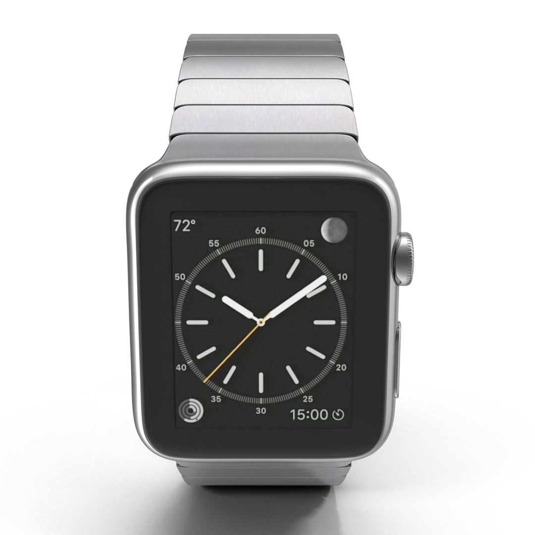 3d apple watch 42mm link https://p.turbosquid.com/ts-thumb/c1/JZjTNb/d3573g2x/apple_watch_link_bracelet_2_360/jpg/1427830540/1920x1080/turn_fit_q99/aaf44e1eb246a455bbb8565d96b2232546baabab/apple_watch_link_bracelet_2_360-1.jpg