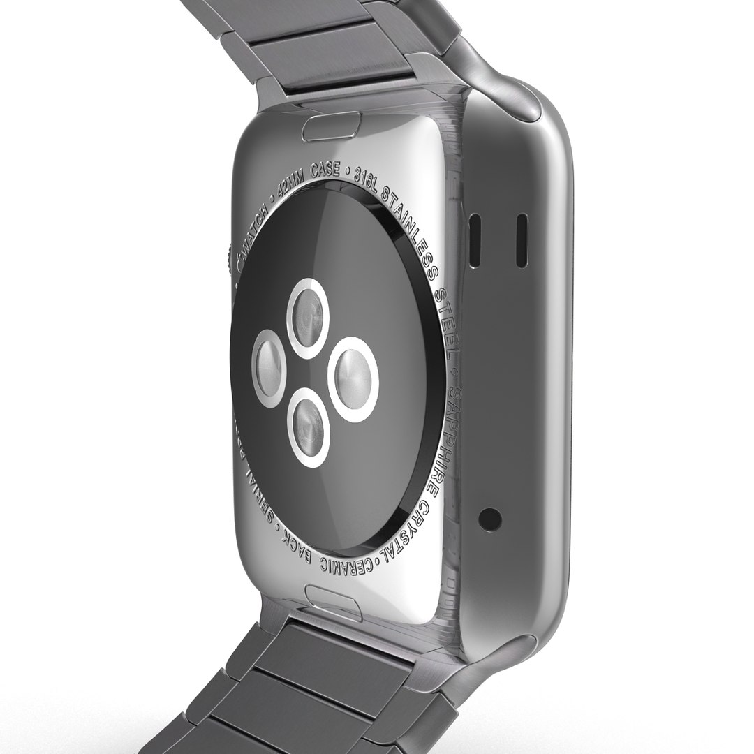 3d apple watch 42mm link https://p.turbosquid.com/ts-thumb/c1/JZjTNb/eUGFYy6o/applewatchlinkbracelet3dmodel23/jpg/1427830784/1920x1080/fit_q87/3c4fbd123ad7af83437aa653473e9da713a744d5/applewatchlinkbracelet3dmodel23.jpg