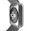 Apple Watch 42毫米链式手链2