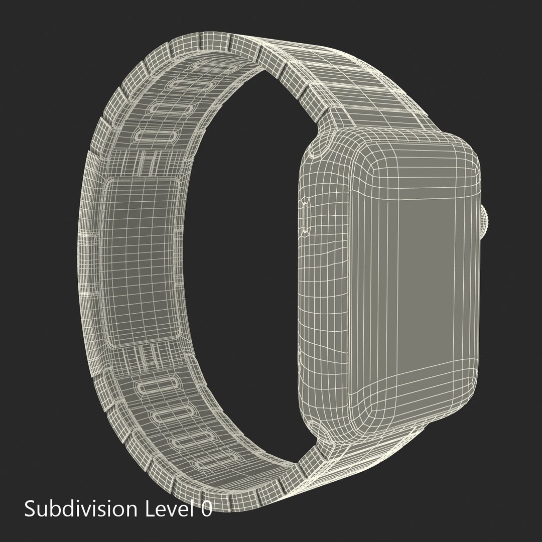 3d apple watch 42mm link https://p.turbosquid.com/ts-thumb/c1/JZjTNb/gNMuS7zJ/applewatchlinkbracelet3dmodel27/jpg/1427830785/1920x1080/fit_q87/9246556142a47e24cc42f0624641729f4641fd18/applewatchlinkbracelet3dmodel27.jpg