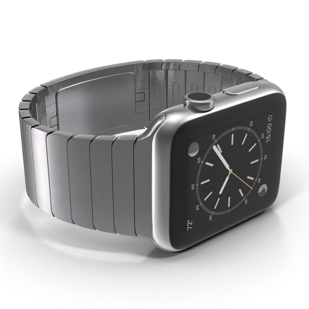 3d apple watch 42mm link https://p.turbosquid.com/ts-thumb/c1/JZjTNb/hRs0TUNZ/applewatchlinkbracelet3dmodel19/jpg/1427830784/1920x1080/fit_q87/44b22e6e50c3609c0ad1e6534c85078997aca569/applewatchlinkbracelet3dmodel19.jpg
